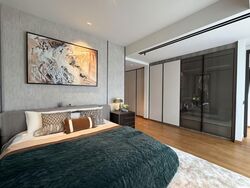 Greenbank Park (D21), Semi-Detached #526850041